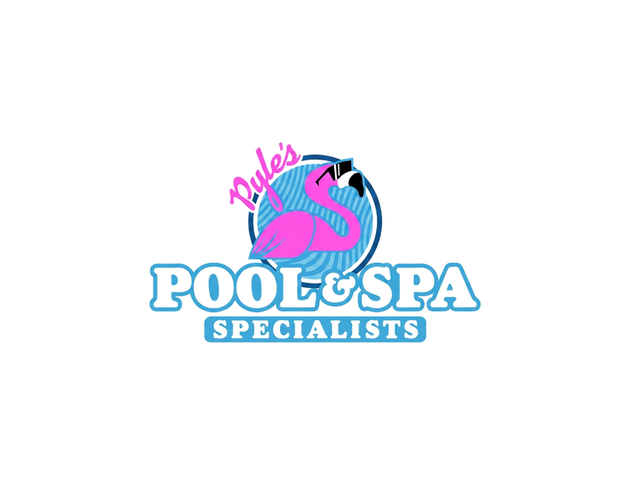 Pyle's Pool & Spa Specialists
